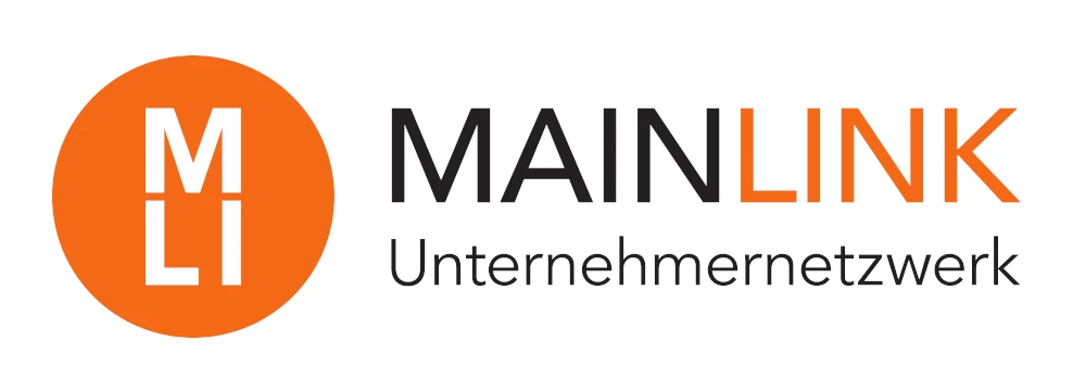 Mainlink-Logo