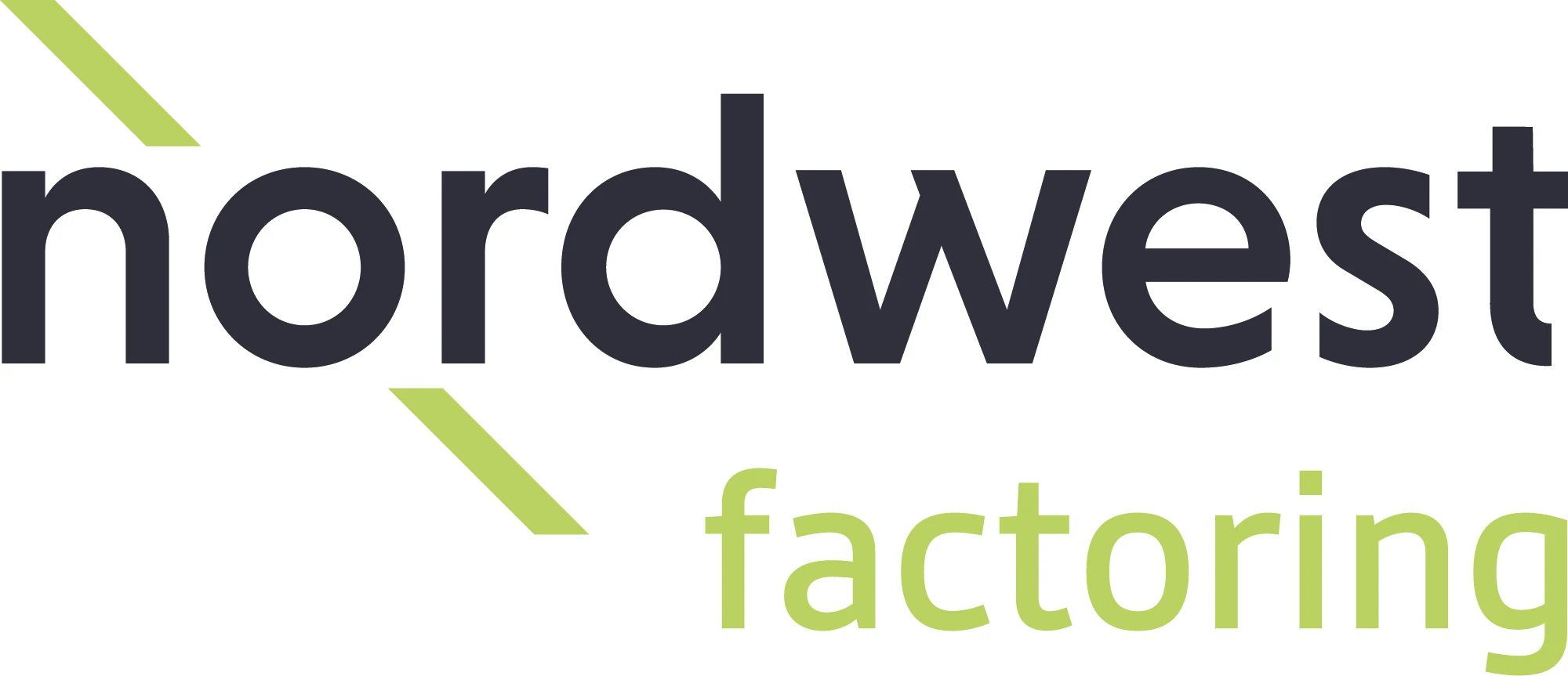 Chemnitzer-Loscher Logo